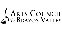 Arts-Council-Featured