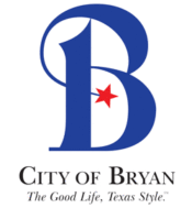 City-of-Bryan-Featured